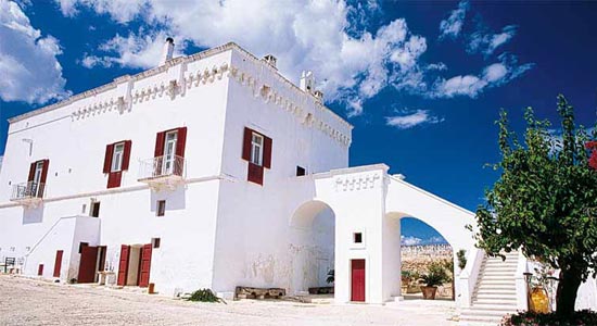 masseria-torre-coccaro1 masseria-torre-coccaro1